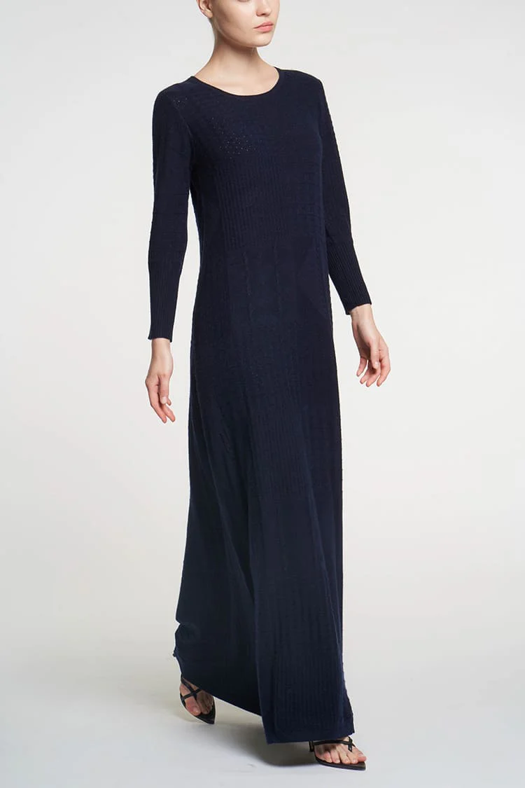 DRESS SUMMER SALE 25